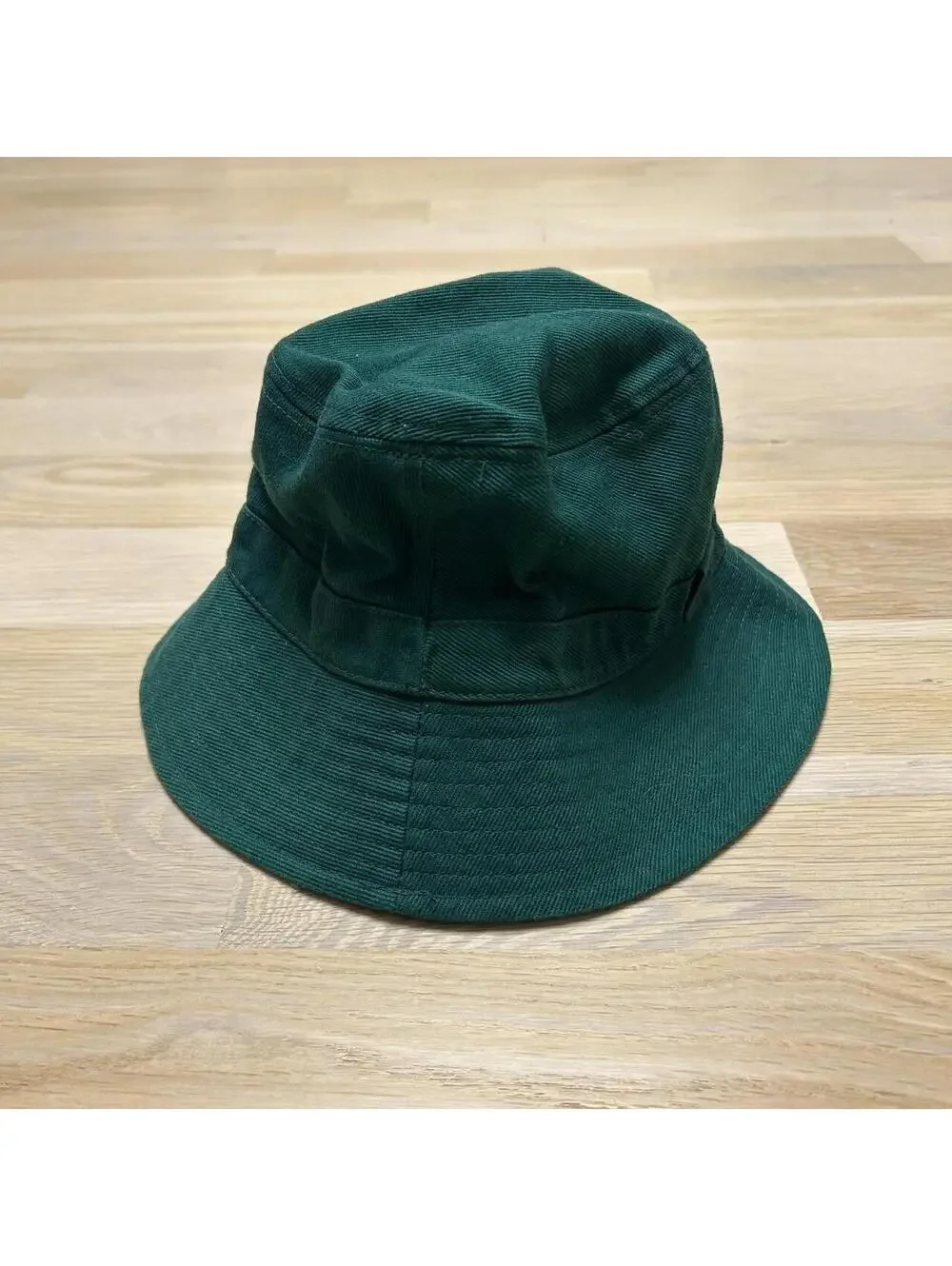 Liz Claiborne vintage 90’s